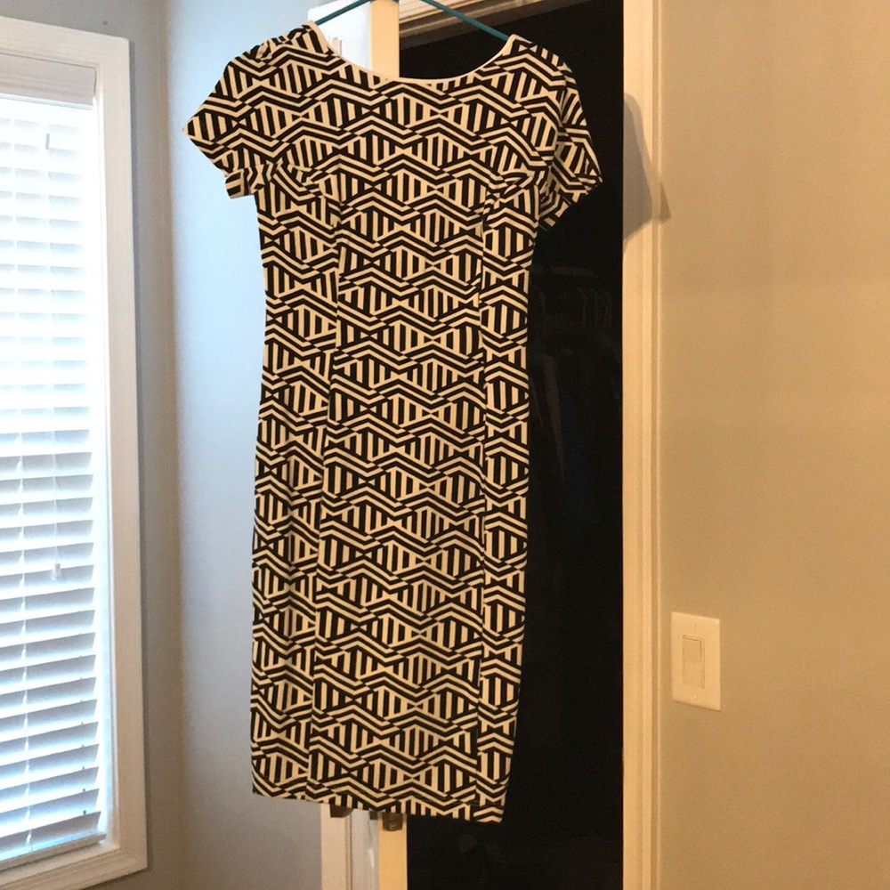 Curvy ✨ Tight ✨ Dress